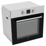 Духовой шкаф Eleyus SIGMA 6006 IS+BL Духовой шкаф Eleyus SIGMA 6006 IS+BL