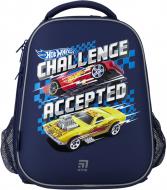 Рюкзак KITE Education hw20-531m