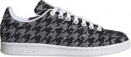 Кроссовки женские Adidas STAN SMITH W FW2459 р.40 2/3 белые