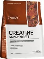 Креатин Ostrovit Creatine Monohydrate кола 300 г