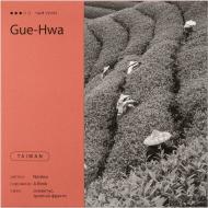 Чай улун GoodWine "Гуэ Xуа" с цветами османтуса 50 г (D1579)