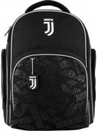 Рюкзак KITE Education jv20-706m