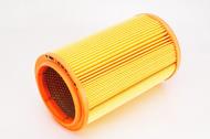 Bosch Воздушный фильтр ALFA ROMEO 147, 156, 166, GT, GTV, SPIDER; LANCIA KAPPA, LYBRA, THESIS 1.6-3.2 08.94-09.10 (1457433791 BOSCH)