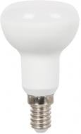 Лампа світлодіодна LightMaster LB-650 8 Вт R50 матова E14 220 В 4000 К