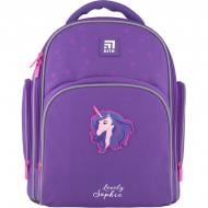 Рюкзак школьный KITE Education 706S Lovely Sophie 44363