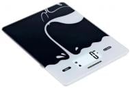 Весы кухонные Heinner HKS-BK5USB