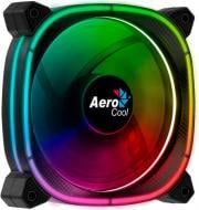 Вентилятор для корпуса AeroCool 12 ARGB 6-pin