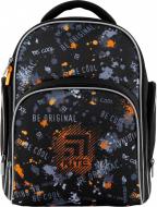 Рюкзак KITE Education k20-706s-1