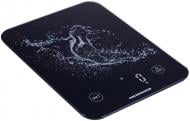 Весы кухонные Heinner HKS-BK10USB