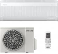 Кондиционер Samsung WindFree AR60F12C1BWNUA/AR60F12C1BWXUA