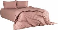 Комплект постельного белья Purple 2,0 коричневый La Nuit
