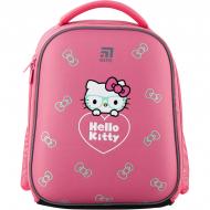 Рюкзак школьный KITE Education каркасный 555 HK 44338