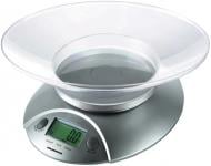 Ваги кухонні Heinner HKS-5SL