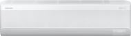 Кондиціонер Samsung WindFree AR60F18C1BWNUA/AR60F18C1BWXUA