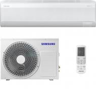Кондиционер Samsung WindFree AR60F18C1BWNUA/AR60F18C1BWXUA