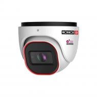 IP-камера Provision-ISR DI-340IPEN-MVF-V4