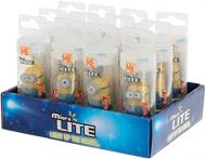 Игрушка Tech4Kids фонарик Despicable Me в ассортименте 40530