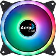 Вентилятор для корпуса AeroCool Duo 12 ARGB 6-pin