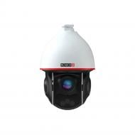 IP-камера Provision-ISR 2 Мп Z5-25IPE-2(IR) (4.8-120 мм) с AI-функциями