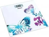 Ваги підлогові Heinner HBS-150BTF