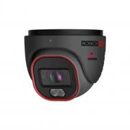IP-камера Provision-ISR 4 Мп DH-340IPSN-MVF-G (2.8-12 мм)