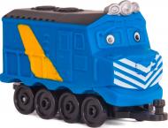 Паровозик Chuggington Зак