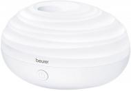 Аромалампа Beurer LA 20