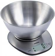 Ваги кухонні Heinner HKS-5SS