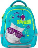 Рюкзак KITE Education r20-700m