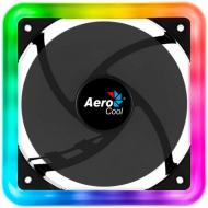 Вентилятор для корпуса AeroCool Edge 14 ARGB