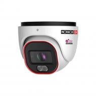 IP-камера Provision-ISR 8 Мп DH-380IPSN-MVF (2.8-12 мм)