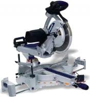 Пила торцовочная Optimum HOLZKRAFT KGZ 3050