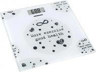 Ваги підлогові Heinner HBS-150MSJ