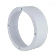 Переходник MMotors d 100 х 120 894 Переходник MMotors d 100 х 120 894