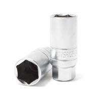 Forsage 21 мм (6гр.), 3/8''