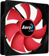 Вентилятор для корпуса AeroCool Force 12 PWM