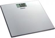 Весы напольные Heinner HBS-180SS