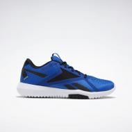 Кроссовки мужские Reebok REEBOK FLEXAGON FOR EH3551 р.41 синие