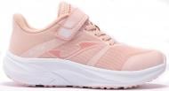 Кроссовки Joma JELITS2410V р.30 розовые