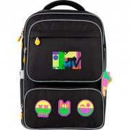 Рюкзак шкільний KITE Education 779 MTV 44407