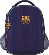 Рюкзак KITE Education bc20-531m