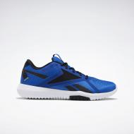 Кросівки чоловічі Reebok REEBOK FLEXAGON FOR EH3551 р.44 сині