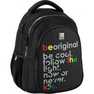 Рюкзак школьный KITE Education 8001-2