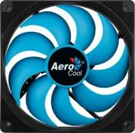 Вентилятор для корпуса AeroCool Motion 12