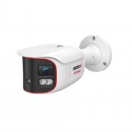 IP-камера Provision-ISR 8 Мп BPAN2-340ADRN