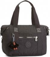 Сумка женская Kipling Art Mini черный K01327J99