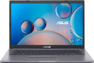 Ноутбук Asus X415EA-BV961 14" (90NB0TT2-M13530) slate grey