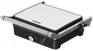 Гриль контактный Heinner HEG-K2000CP