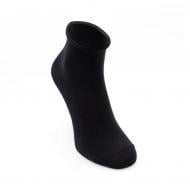 Носки Leostep не давящие классические 30038 115 27 р.41-43 черный Носки Leostep не давящие классические 30038 115 27 р.41-43 черный