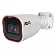 IP-камера Provision-ISR 2 Мп I4-320IPSN-28-V4 (2.8 мм) с аудиовходом и видеоаналитикой